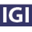 www.igi-global.com